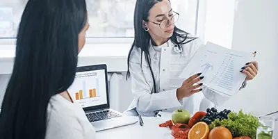 foto ilustrativa pessoas